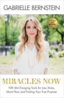 Miracles_now